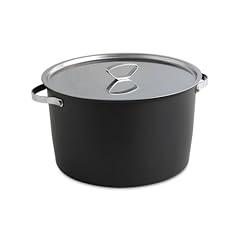 Nordic ware verde for sale  Delivered anywhere in USA 
