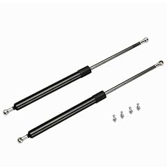 Hood lift supports for sale  Delivered anywhere in USA 