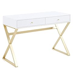 Belleze modern inch for sale  Delivered anywhere in USA 