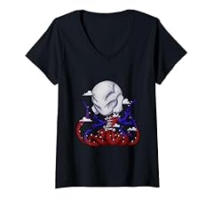 Damen ulamog shirt gebraucht kaufen  Wird an jeden Ort in Deutschland