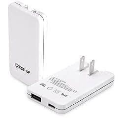 Usb flat wall for sale  Delivered anywhere in USA 