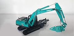 Kobelco sk200 auto for sale  Delivered anywhere in USA 