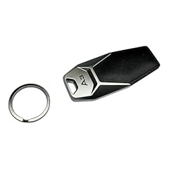 Audi collection 3181900603 usato  Spedito ovunque in Italia 