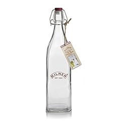 Set 1litre vintage for sale  Delivered anywhere in UK