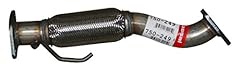 Bosal 750 249 for sale  Delivered anywhere in USA 