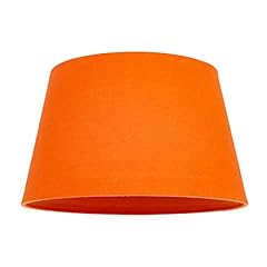 Traditional shape vivid for sale  Delivered anywhere in UK