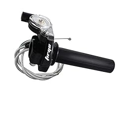 Universal motorcycle throttle for sale  Delivered anywhere in UK
