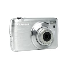 Agfa photo realishot d'occasion  Livré partout en France