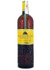 Mandarine napoléon d'occasion  Livré partout en France