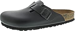 Birkenstock clog boston gebraucht kaufen  Wird an jeden Ort in Deutschland