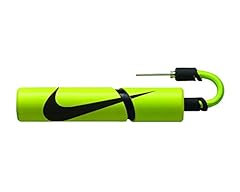 Nike ball pump for sale  Delivered anywhere in UK
