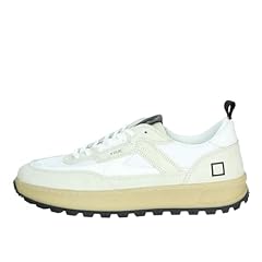 D.a.t.e. sneakers bassa usato  Spedito ovunque in Italia 