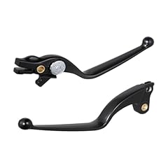 Rudyness black brake for sale  Delivered anywhere in USA 