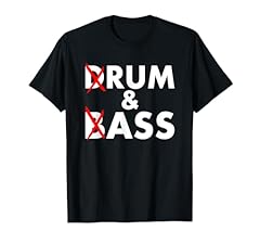 Drum bass rum for sale  Delivered anywhere in UK