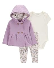 Carter baby girls for sale  Delivered anywhere in USA 