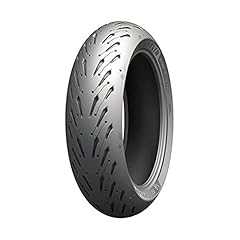 Michelin road rear for sale  Delivered anywhere in USA 