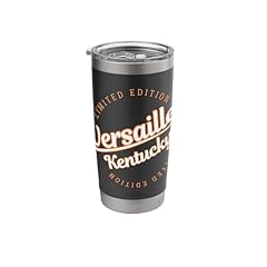 Retro athletic versailles for sale  Delivered anywhere in USA 