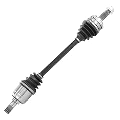 Detroit axle front for sale  Delivered anywhere in USA 