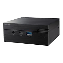 Asus pn41 bbp131mvs1 d'occasion  Livré partout en France