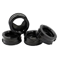 Racing carb aluminum for sale  Delivered anywhere in UK