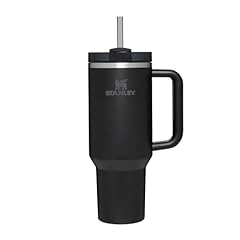 Stanley quencher h2.0 for sale  Delivered anywhere in UK