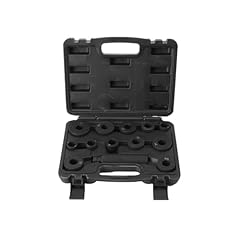 Tabodd 13pcs 0220 for sale  Delivered anywhere in USA 