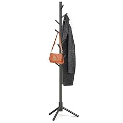 House coat rack for sale  Delivered anywhere in USA 