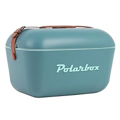 Polarbox retro beach for sale  Delivered anywhere in USA 