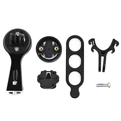 Bike computer mount for sale  Delivered anywhere in USA 