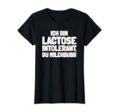 Lactose intoleranz laktose gebraucht kaufen  Wird an jeden Ort in Deutschland