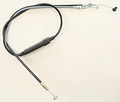 Spi throttle cable for sale  Delivered anywhere in USA 