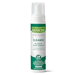 Medline remedy specialized for sale  Delivered anywhere in USA 