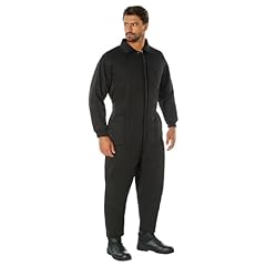 Rothco insulated twill for sale  Delivered anywhere in USA 