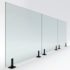 Aviora frameless glass for sale  Delivered anywhere in USA 