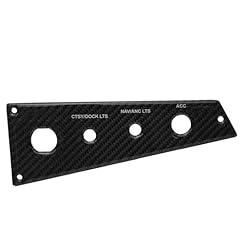Glastron boat blank for sale  Delivered anywhere in USA 