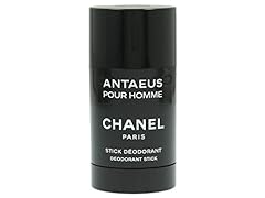 Chanel antaeus pour for sale  Delivered anywhere in UK
