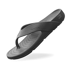 Nuusol unisex cascade for sale  Delivered anywhere in USA 