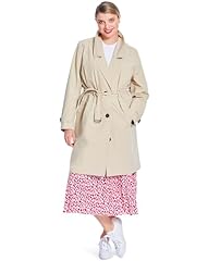 Burda trench classico usato  Spedito ovunque in Italia 