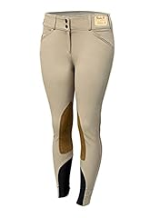 Tailored sportsman ladies for sale  Delivered anywhere in USA 