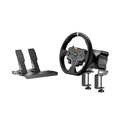 Moza racing wheel for sale  Delivered anywhere in USA 