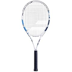 Babolat evoke team usato  Spedito ovunque in Italia 