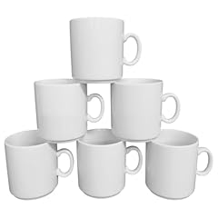 Doriantrade kaffeebecher stüc gebraucht kaufen  Wird an jeden Ort in Deutschland