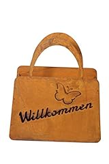 Bornhöft tasche zum gebraucht kaufen  Wird an jeden Ort in Deutschland
