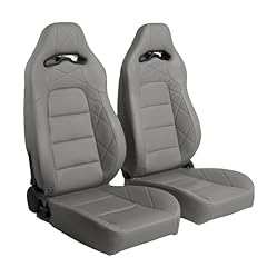 Universal bucket seats for sale  Delivered anywhere in USA 