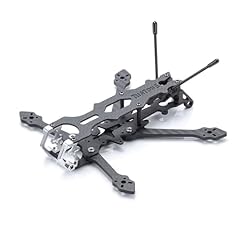Diatone roma 147mm for sale  Delivered anywhere in UK