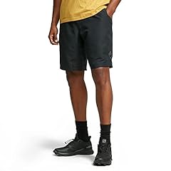 Prana men mojo for sale  Delivered anywhere in USA 