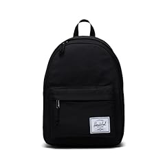 Herschel unisex backpack gebraucht kaufen  Wird an jeden Ort in Deutschland