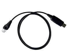 Alitaver usb programming for sale  Delivered anywhere in USA 