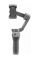 Dji osmo mobile for sale  Delivered anywhere in USA 