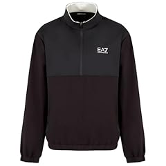 Ea7 men ventus for sale  Delivered anywhere in USA 
